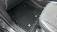 Ford Kuga 1.5 TDCi Titanium Edition 5dr 2WD Diesel Estate